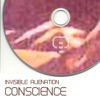 Invisible Alienation