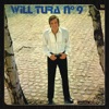 Will Tura - Arme Joe