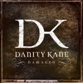 Danity Kane - Damaged - Friscia & Lamboy Club Mix