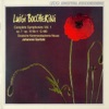 Johannes Goritzki, Cologne Radio Orchestra & Andrew Joy - Symphony in D major, G. 490: I. Allegro
