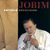 Stream & download Antonio Brasilêiro