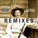 Gun Song (Alphawezen Dub Remix)