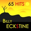 Erskine Hawkins & Erskine Hawkins and His Orchestra - Blackout