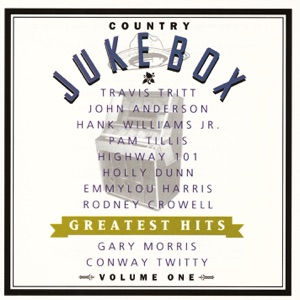 Country Jukebox Greatest Hits, Vol. One