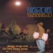 Herbie Treehead - Change Song