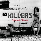 The Killers - When You Were Young