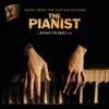 Stream & download The Pianist (Music from the Motion Picture)