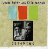 Chris Brown & Kate Fenner - Morning Song