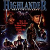 Highlander - Best of Fantasy, 1994