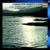 Harty, H.: Irish Symphony (An) - a Comedy Overture album lyrics, reviews, download
