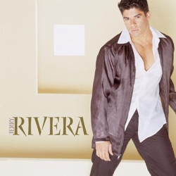 Jerry Rivera - Muero