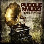 Puddle of Mudd - Old Man