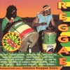 Jamaica Reggae Stars - Bad Boys