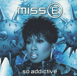 Missy Elliott - Get Ur Freak On (Amended LP Version)