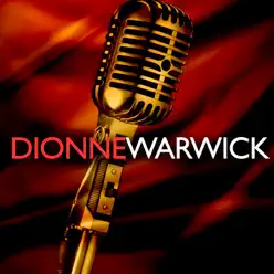 Dionne Warwick (Live) - Dionne Warwick