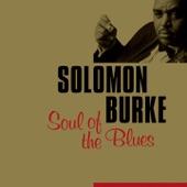 Solomon Burke - Letter from My Darling