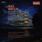 Kol Nidrei for Violin and Orchestra, Op. 47 (World Premiere Recording - Violin and Orchestra) artwork