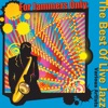 For Jammers Only: The Best of Live Jazz, 2011