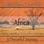 Africa (A Dreamful Journey)