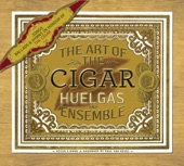 The Art of the Cigar