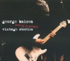 George Baicea - Villanova junction (Cover Version)