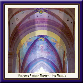 Handel - Messiah, K. 572 (Sung in German), Pt. II: Hallelujah! Denn Gott der herr regieret allmachtig [Chorus] by Marlis Petersen, Margot Oitzinger, Markus Schäfer, Marek Rzepka, Maulbronn Chamber Choir, Hannoversche Hofkapelle & Jurgen Budday song reviws