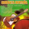 Serenata Norteña