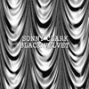 Sonny Clark - Black Velvet