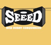 New Dubby Conquerors - EP
