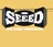 We Seeed