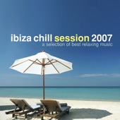 Ibiza Chill Session 2007 artwork