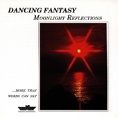 Dancing Fantasy - Voodoo Jammin