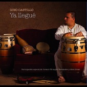 Gino Castillo - Descargate