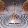 Give Us Moore! - Gary Moore Tribute