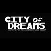 City of Dreams - Single