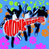 The Monkees - Take a Giant Step