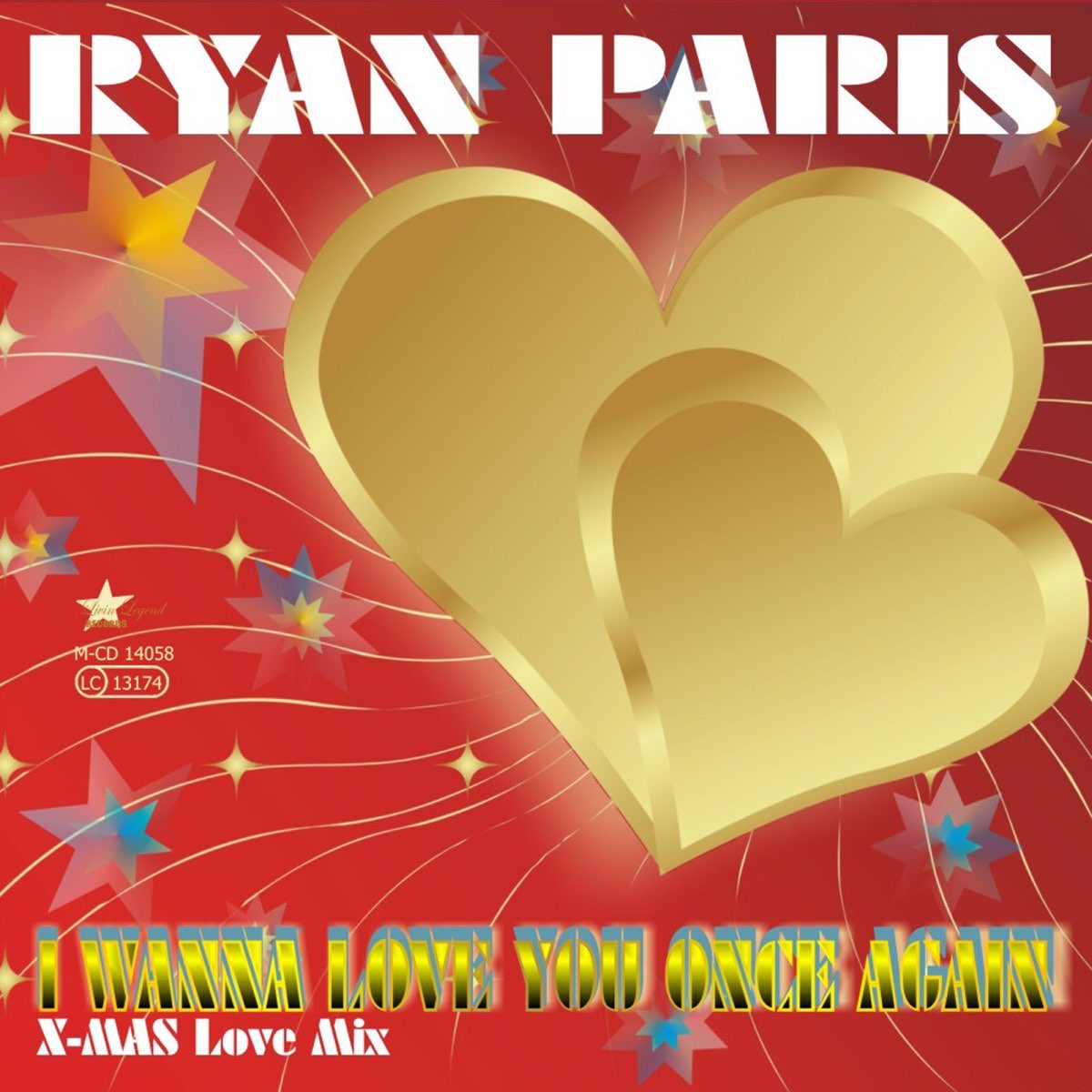 I wanna love always you. I wanna Love you. Ryan Paris фото. I Love you i wanna you Love. I wanna Love you Triplo Max.