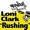 Loni Clark - Rushing (Mood II Swing Dub)