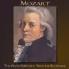 The Piano Library: Artur Schnabel album lyrics, reviews, download