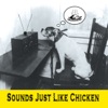 Sounds Just Like Chicken, 2010