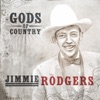 Jimmie Rodgers - My Carolina Sunshine Girl