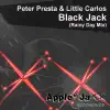 Black Jack (Rainy Day Mix) - Single album lyrics, reviews, download