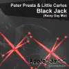 Stream & download Black Jack (Rainy Day Mix) - Single