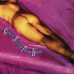 I wish you were a beer