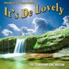 It's De Lovely - The Music of Cole Porter