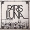Having a Hard Time - Paris Luna lyrics