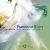 Francesco Giomi - Marina