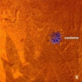 Cantoma - Moonsmith