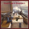 Singalongs & Shanties 3
