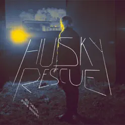 We Shall Burn Bright - EP - Husky Rescue We Shall Burn Bright - EP - Husky Rescue